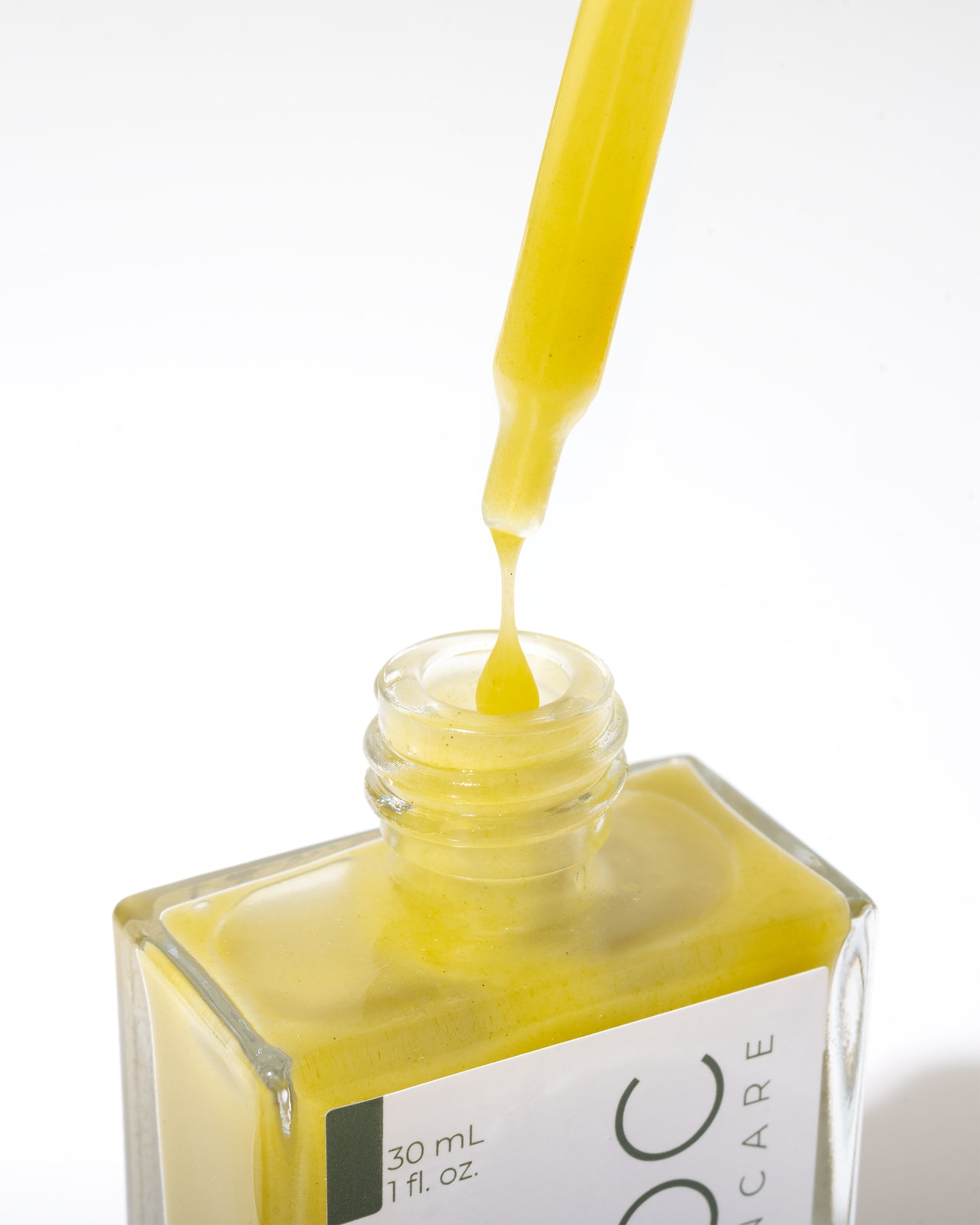 Probiotic Infused Serum