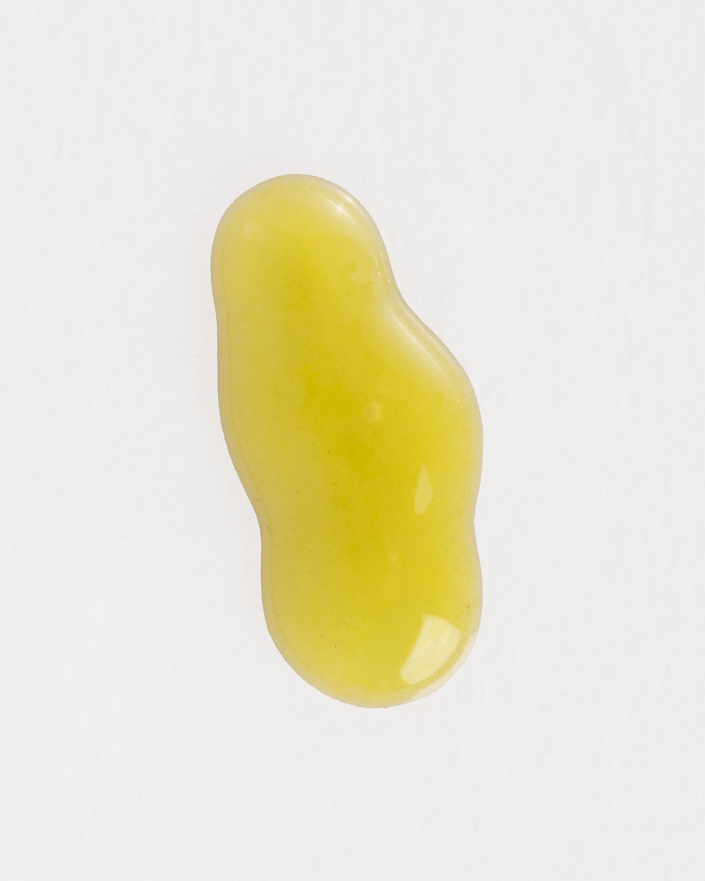 Probiotic Infused Serum