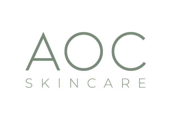 Art of Clean Skincare