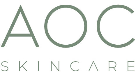 Art of Clean Skincare