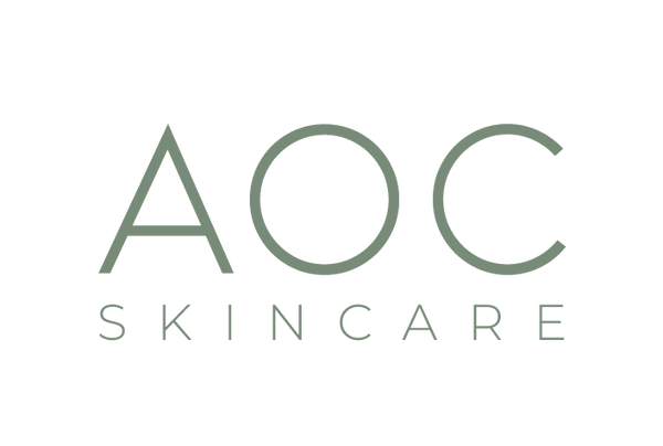 Art of Clean Skincare